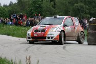 Rallye Český Krumlov: RCK2010_2etapa_14.JPG